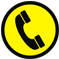 Numéro de téléphone des Complexes résidentiels à proximité